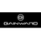 Gainward