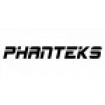PHANTEKS
