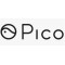 PICO