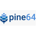 PINE64