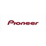 PIONEER
