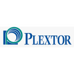 PLEXTOR