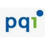 PQI