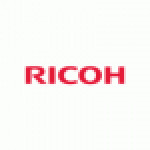 RICOH