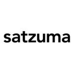 SATZUMA
