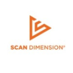 Scan Dimension