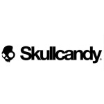SKULLCANDY