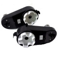 Spare Parts for Children's Electric Ride-On Cars