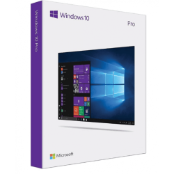 Windows 10 Pro