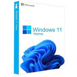 Windows 11 Home